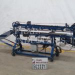 Mateer Burt label Glue Wrap AU611的缩略图