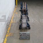 Mateer Burt label Glue Wrap AU611的缩略图