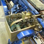 Mateer Burt label Glue Wrap AU611的缩略图