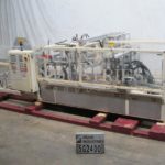 Kayat Case Packer Wrap Around PTF28RH的缩略图