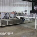 Kayat Case Packer Wrap Around PTF28RH的缩略图