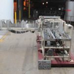 Kayat Case Packer Wrap Around PTF28RH的缩略图