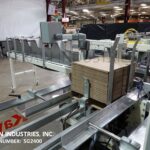 Kayat Case Packer Wrap Around PTF28RH的缩略图