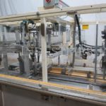 Kayat Case Packer Wrap Around PTF28RH的缩略图