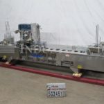 Thumbnail of Holmatic /Oystar Filler Cup Inline PR1S