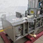 Thumbnail of Holmatic /Oystar Filler Cup Inline PR1S