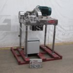 菲茨米尔米尔锤FAS012的缩略图