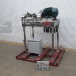 菲茨米尔米尔锤FAS012的缩略图