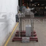 菲茨米尔米尔锤FAS012的缩略图