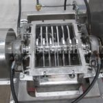 菲茨米尔米尔锤FAS012的缩略图