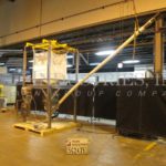 真空- u - max材料处理散装袋60178的缩略图