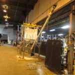 真空- u - max材料处理散装袋60178的缩略图