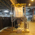 真空- u - max材料处理散装袋60178的缩略图