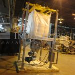 真空- u - max材料处理散装袋60178的缩略图