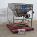 美国食品缩略图eq co amfec磨坊684