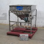 美国食品缩略图eq co amfec磨坊684