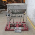 美国食品缩略图eq co amfec磨坊684