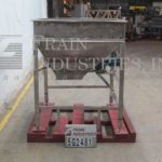 美国食品缩略图eq co amfec磨坊684