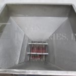 美国食品缩略图eq co amfec磨坊684