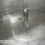 C E霍华德坦克SS单墙600的缩略图