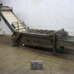 一个K罗宾斯清洗机的缩略图洪流