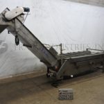 一个K罗宾斯清洗机的缩略图洪流