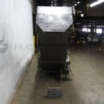 一个K罗宾斯清洗机的缩略图洪流