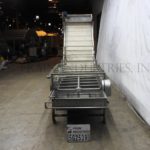 一个K罗宾斯清洗机的缩略图洪流