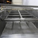 一个K罗宾斯清洗机的缩略图洪流