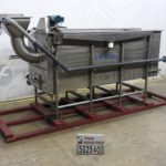 A K Robbins Cleaner Washer HYD的缩略图