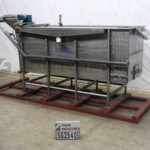 A K Robbins Cleaner Washer HYD的缩略图