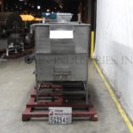 A K Robbins Cleaner Washer HYD的缩略图