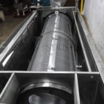 A K Robbins Cleaner Washer HYD的缩略图