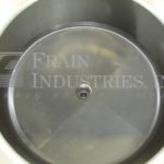 缩略图的C e Howard Tank SS单墙1300Gal