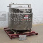 Langsenkamp坦克SS JKT 1200GAL的缩略图