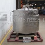 Langsenkamp坦克SS JKT 1200GAL的缩略图