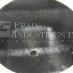 Langsenkamp坦克SS JKT 1200GAL的缩略图