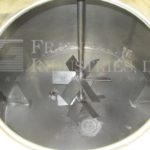 Langsenkamp坦克SS单壁1200的缩略图