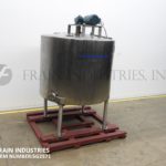 Langsenkamp坦克SS单壁1200的缩略图