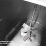 Langsenkamp坦克SS单壁1200的缩略图