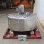 C E霍华德坦克SS单壁缩略图800加仑