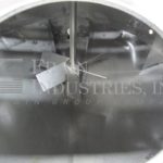 C E霍华德坦克SS单壁缩略图800加仑