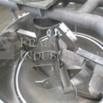 HICKS水壶的缩略图双重运动700加仑