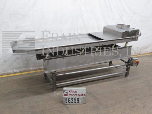 喂食器振动器照片