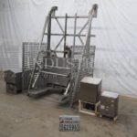 MTC /材料运输,材料处理,托特倾倒,HLEC缩略图