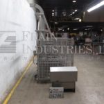 MTC /材料运输,材料处理,托特倾倒,HLEC缩略图