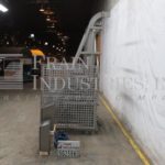 MTC /材料运输,材料处理,托特倾倒,HLEC缩略图