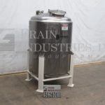 Sharpsville集装箱坦克SS JKT 700的缩略图