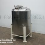 Sharpsville集装箱坦克SS JKT 700的缩略图