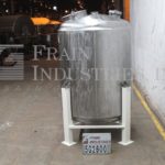 Sharpsville集装箱坦克SS JKT 700的缩略图